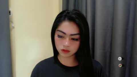 cathy_ho online show from March 2025 01:26:01 AM