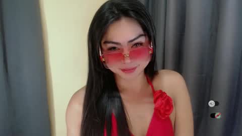 cathy_ho online show from March 2025 03:11:01 AM