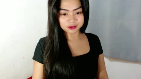 cathy_ho online show from December 2025 09:36:01 AM