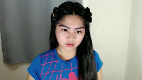 cathy_ho online show from January 2026 10:25:01 PM