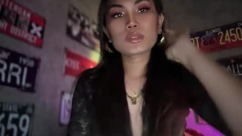 cathy online show from January 2025 09:10:02 AM