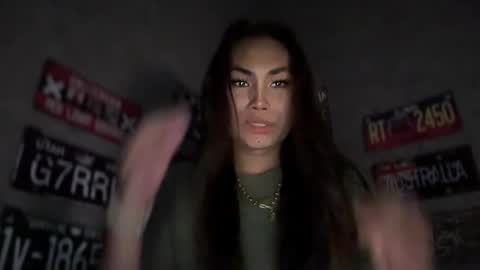 cathy online show from January 2025 05:12:02 PM