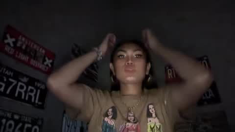 cathy online show from January 2025 01:11:01 PM