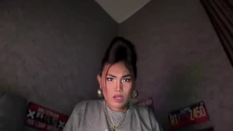 cathy online show from March 2025 11:37:02 AM