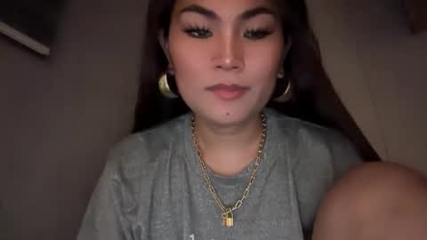 cathy online show from September 2025 12:20:01 PM