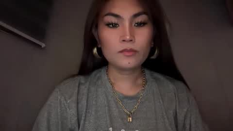 cathy online show from October 2025 11:51:02 AM