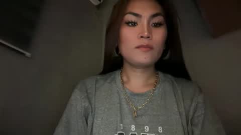 cathy online show from October 2025 02:12:01 AM