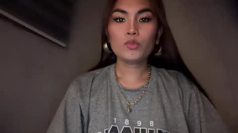 cathy online show from December 2025 10:44:02 AM