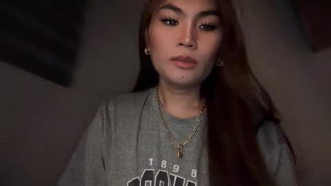 cathy online show from February 2026 01:09:01 AM