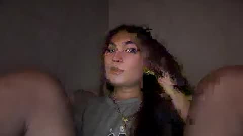 cathy online show from February 2026 08:21:01 AM