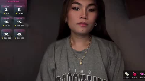 cathy online show from March 2026 11:22:01 PM