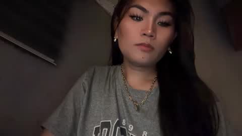 cathy online show from May 2026 01:25:02 AM