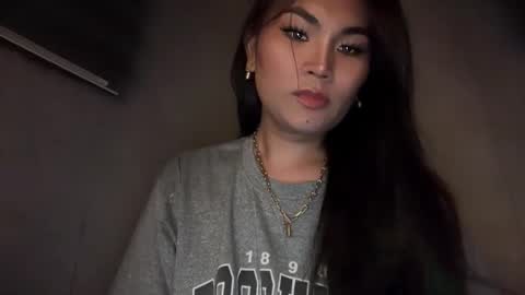 Snapshot of cathy_sanches chatting on June 2026 05:03:02 AM cathy online show from June 2026 05:03:02 AM