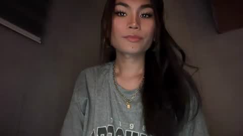 cathy online show from July 2026 08:13:02 AM