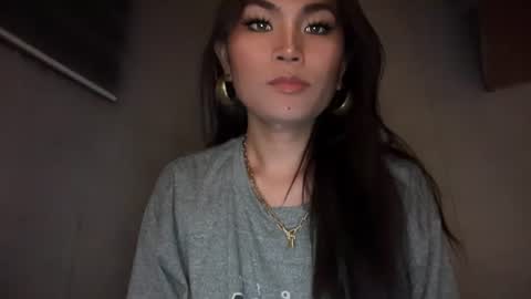 cathy online show from August 2026 10:06:02 AM