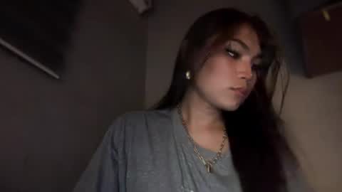 cathy online show from August 2026 02:03:01 AM