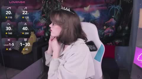 cathybarnes online show from January 2026 08:29:02 AM