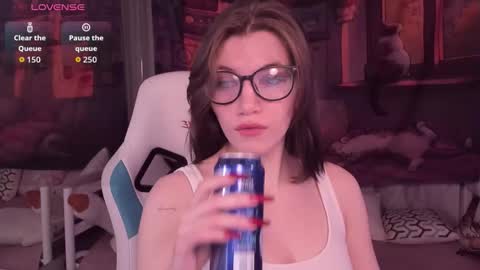 cathybarnes online show from January 2026 06:40:01 AM