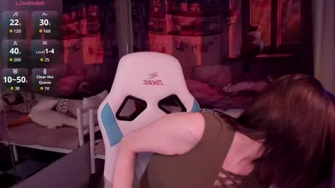 cathybarnes online show from January 2026 06:39:01 AM