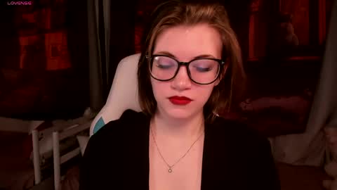 Snapshot of cathybarnes chatting on May 2026 06:42:02 AM cathybarnes online show from May 2026 06:42:02 AM