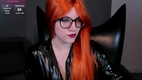 Snapshot of cathybarnes chatting on May 2026 07:27:01 AM cathybarnes online show from May 2026 07:27:01 AM
