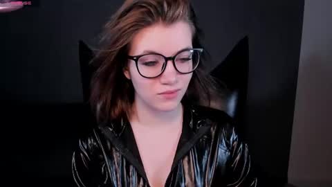 Snapshot of cathybarnes chatting on June 2026 07:13:01 AM cathybarnes online show from June 2026 07:13:01 AM