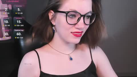 Snapshot of cathybarnes chatting on July 2026 08:43:01 AM cathybarnes online show from July 2026 08:43:01 AM