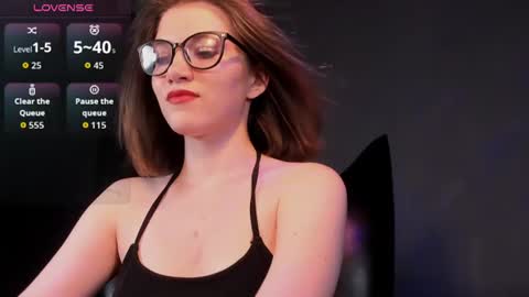 Snapshot of cathybarnes chatting on July 2026 08:54:01 AM cathybarnes online show from July 2026 08:54:01 AM