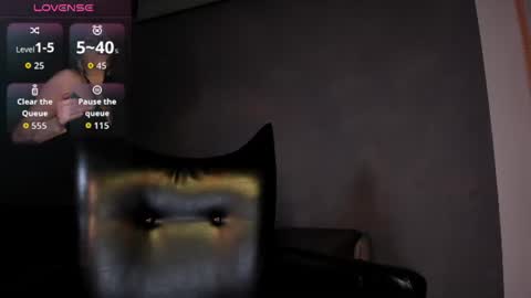 Snapshot of cathybarnes chatting on July 2026 12:48:02 PM cathybarnes online show from July 2026 12:48:02 PM