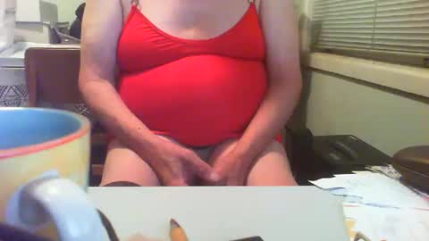 Cathy online show from October 2025 10:38:01 AM