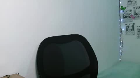cathywaynef online show from October 2025 10:51:02 PM