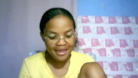 CathyXLisa online show from January 2026 05:54:02 AM