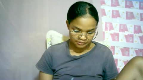 CathyXLisa online show from February 2026 06:11:02 AM