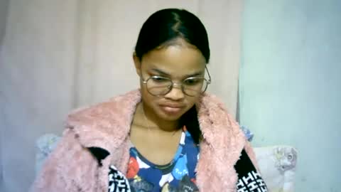 CathyXLisa online show from July 2026 08:29:01 AM