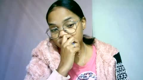 CathyXLisa online show from July 2026 07:02:02 AM
