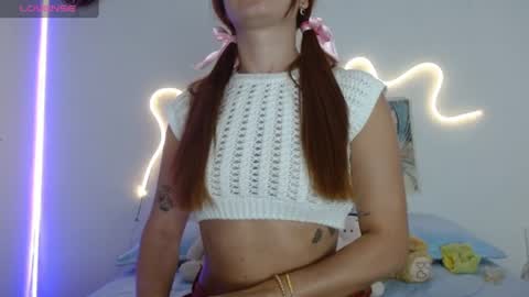 Snapshot of catiegirl chatting on June 2026 09:01:02 AM catiegirl online show from June 2026 09:01:02 AM