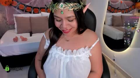 Snapshot of catilica__sweet chatting on October 2025 08:54:02 PM Catilica online show from October 2025 08:54:02 PM