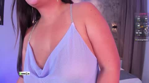 Snapshot of catilica__sweet chatting on November 2025 08:42:01 PM Catilica online show from November 2025 08:42:01 PM