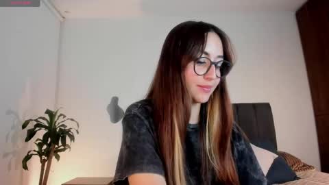 Catimore online show from April 2026 03:37:02 AM