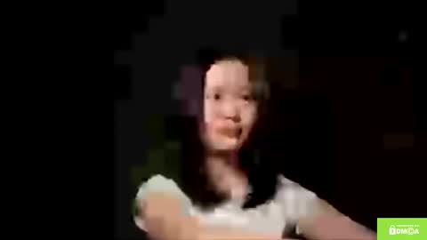 Lola online show from January 2026 01:24:01 PM