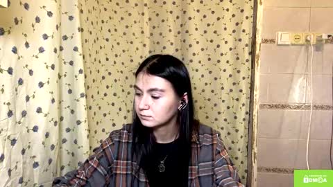 Lola online show from January 2026 09:16:01 PM