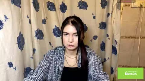Lola online show from January 2026 09:41:01 PM