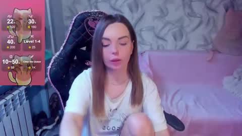 .  .  online show from November 2025 09:19:02 AM