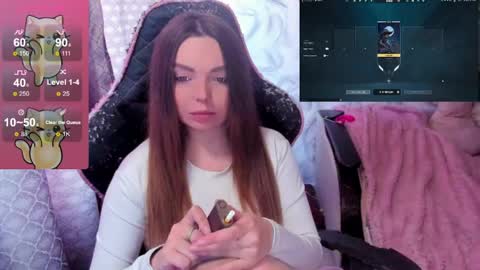 .  .  online show from April 2026 06:58:01 AM