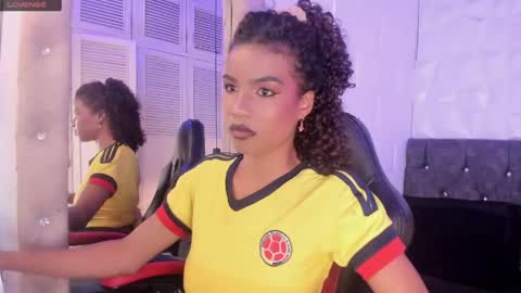 Snapshot of catiusca_dl chatting on May 2026 05:29:02 PM Catiusca online show from May 2026 05:29:02 PM