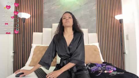 Snapshot of catiusca_reyes_03 chatting on February 2026 12:09:02 PM catiusca_reyes_03 online show from February 2026 12:09:02 PM