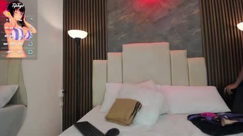 Snapshot of catiusca_reyes_03 chatting on February 2026 12:09:01 PM catiusca_reyes_03 online show from February 2026 12:09:01 PM