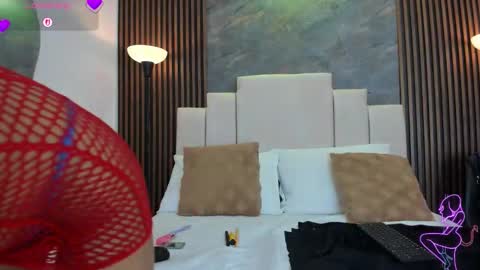 Snapshot of catiusca_reyes_03 chatting on February 2026 12:13:02 PM catiusca_reyes_03 online show from February 2026 12:13:02 PM