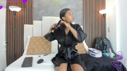 Snapshot of catiusca_reyes_03 chatting on March 2026 11:49:01 AM catiusca_reyes_03 online show from March 2026 11:49:01 AM