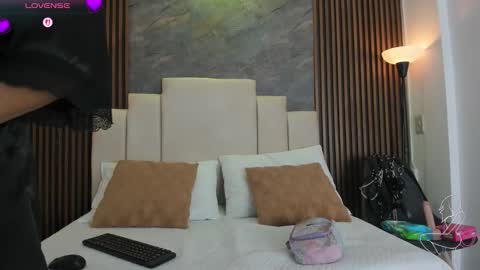 Snapshot of catiusca_reyes_03 chatting on March 2026 11:50:02 AM catiusca_reyes_03 online show from March 2026 11:50:02 AM